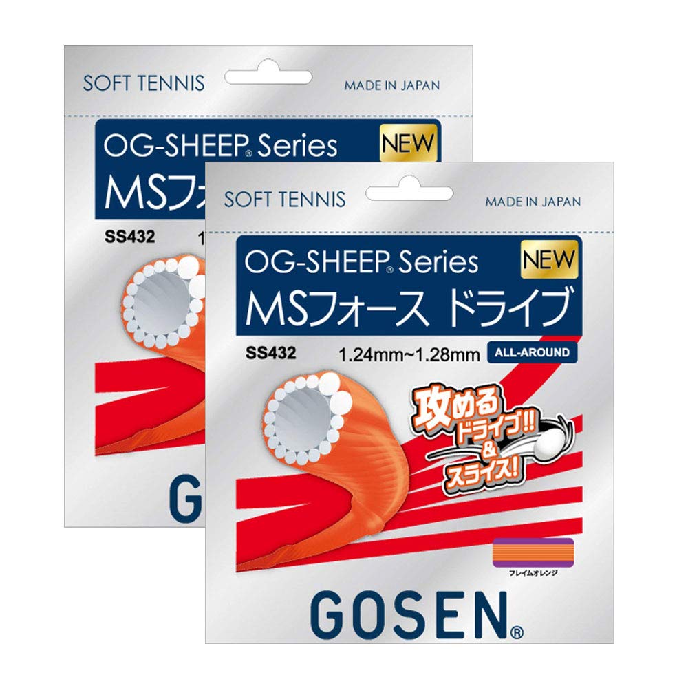 スイミングファステスト【絶版】 スイミングファステスト【絶版】 Sekiguchi Yasuhiko on X: